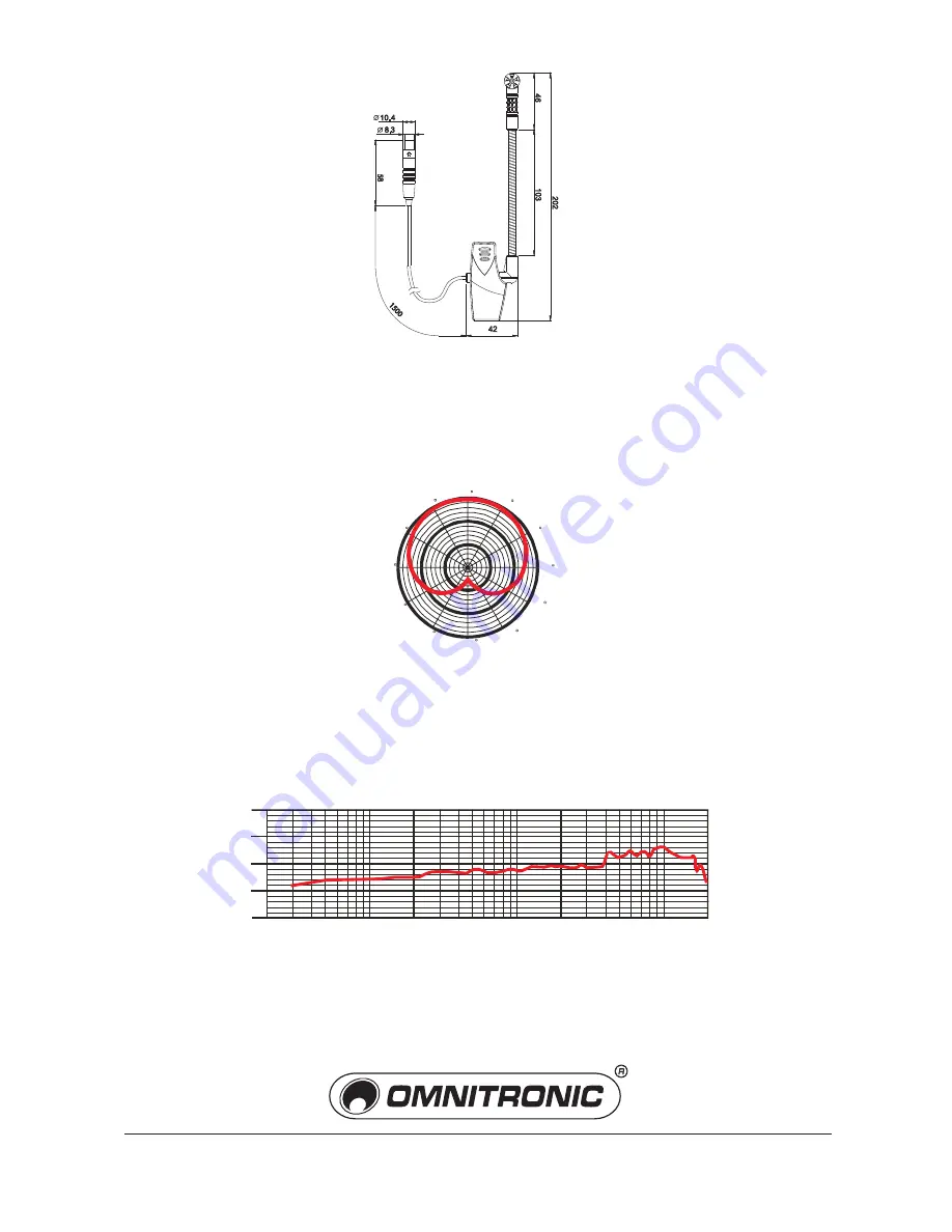 Omnitronic IC-1000 PRO Скачать руководство пользователя страница 4