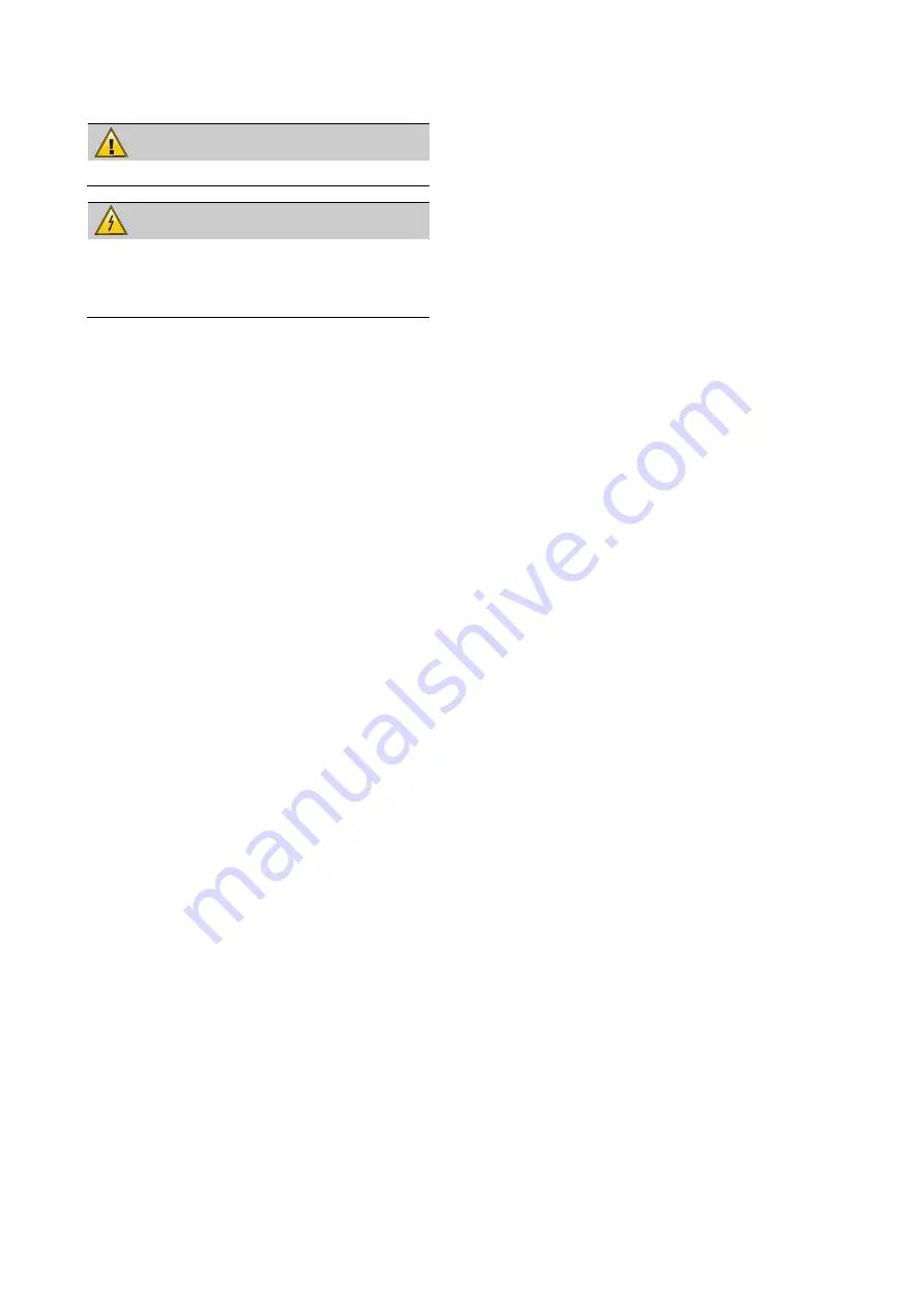 Omnitronic RRM-502 User Manual Download Page 4