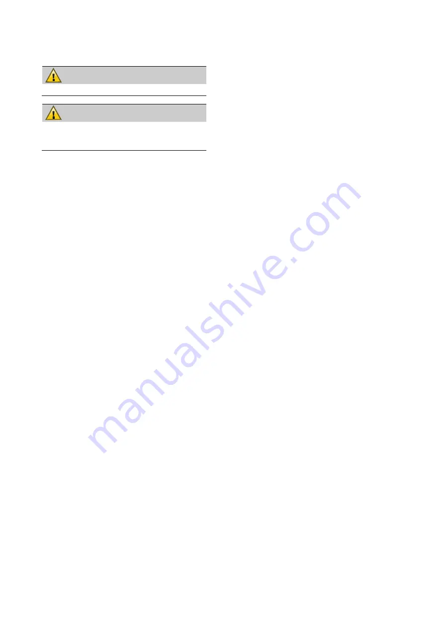 Omnitronic RRM-502 User Manual Download Page 13