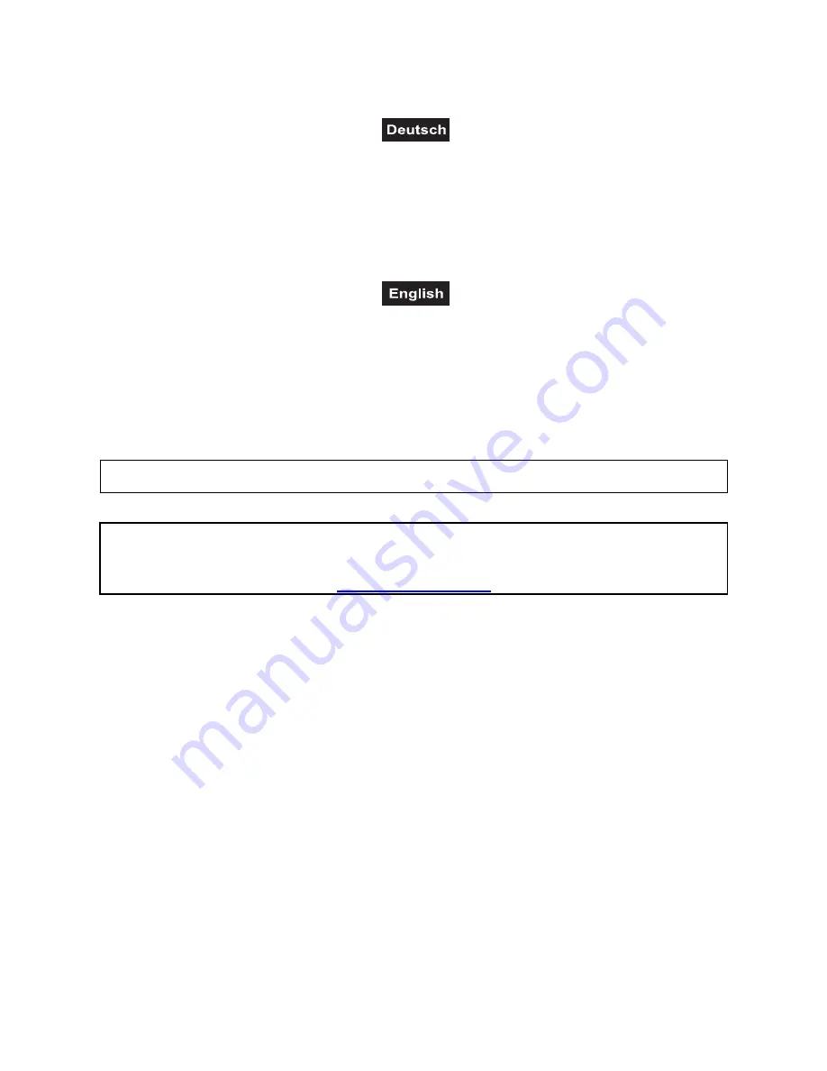 Omnitronic SLM-500 User Manual Download Page 2