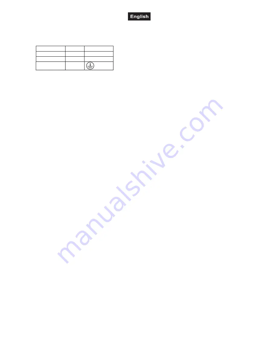 Omnitronic SPL-1 User Manual Download Page 27