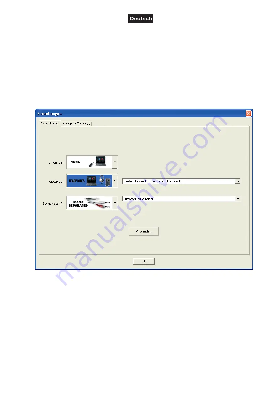 Omnitronic TMC-01 User Manual Download Page 18