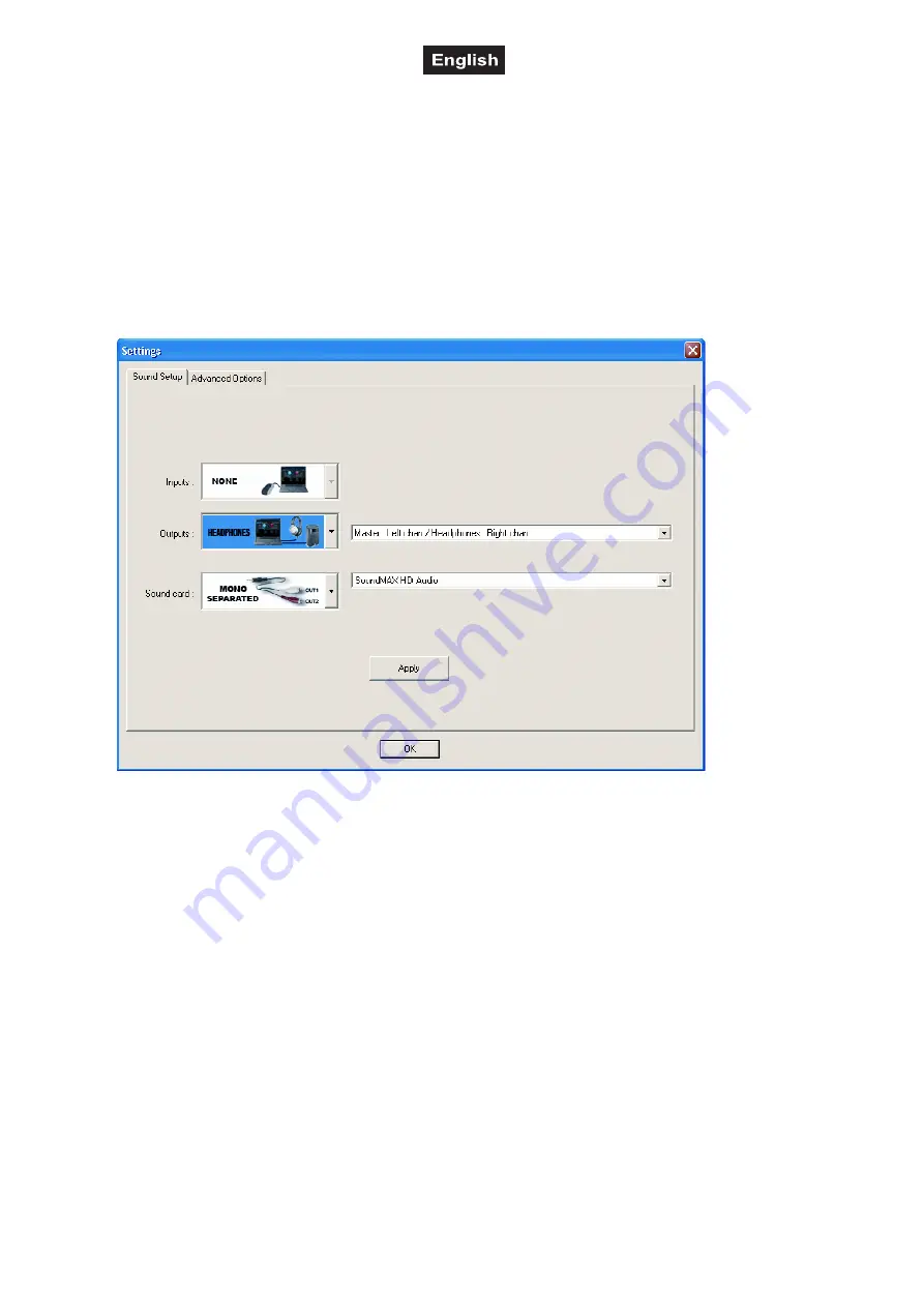 Omnitronic TMC-01 User Manual Download Page 38