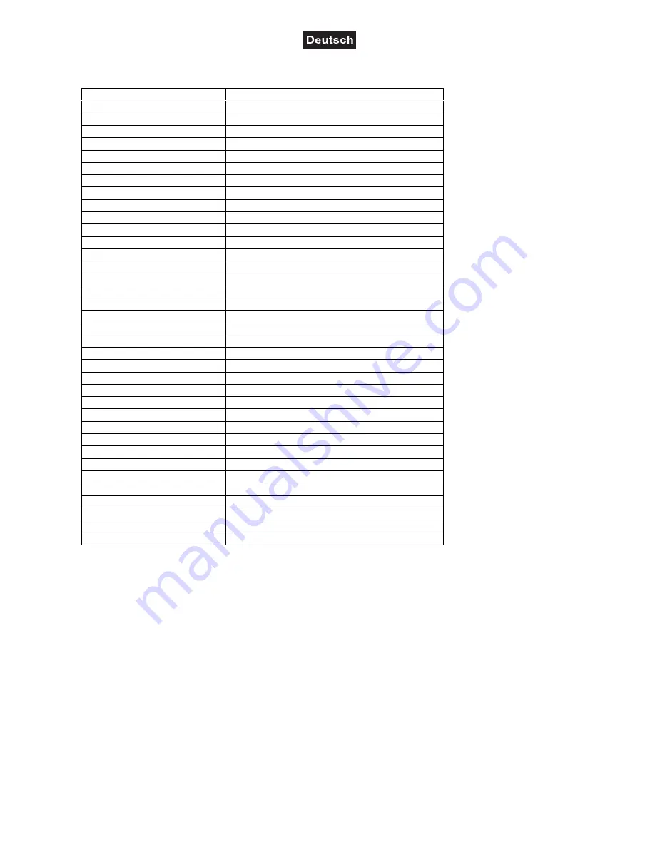 Omnitronic UHF-440 User Manual Download Page 13