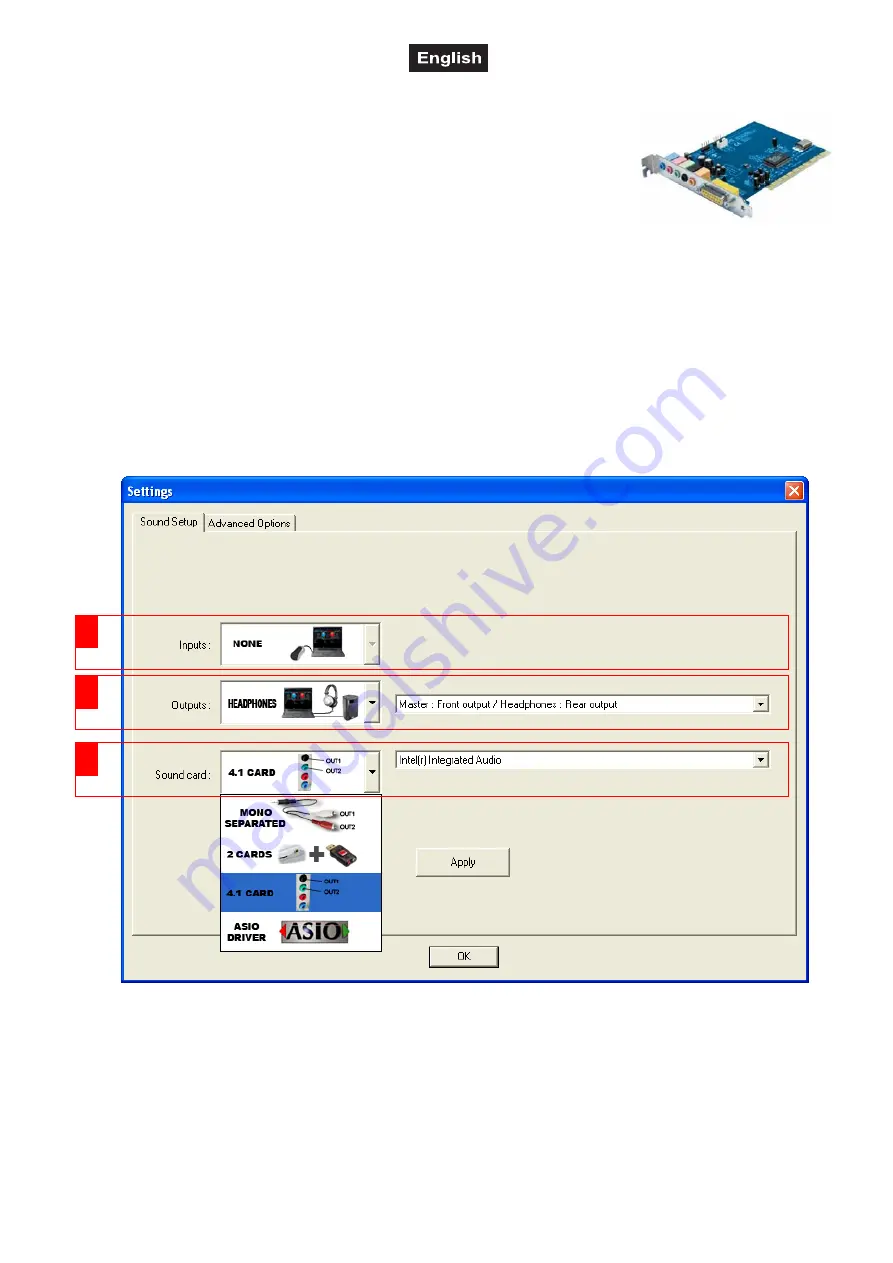 Omnitronic Virtual DJ TMC-1 MK2 User Manual Download Page 51