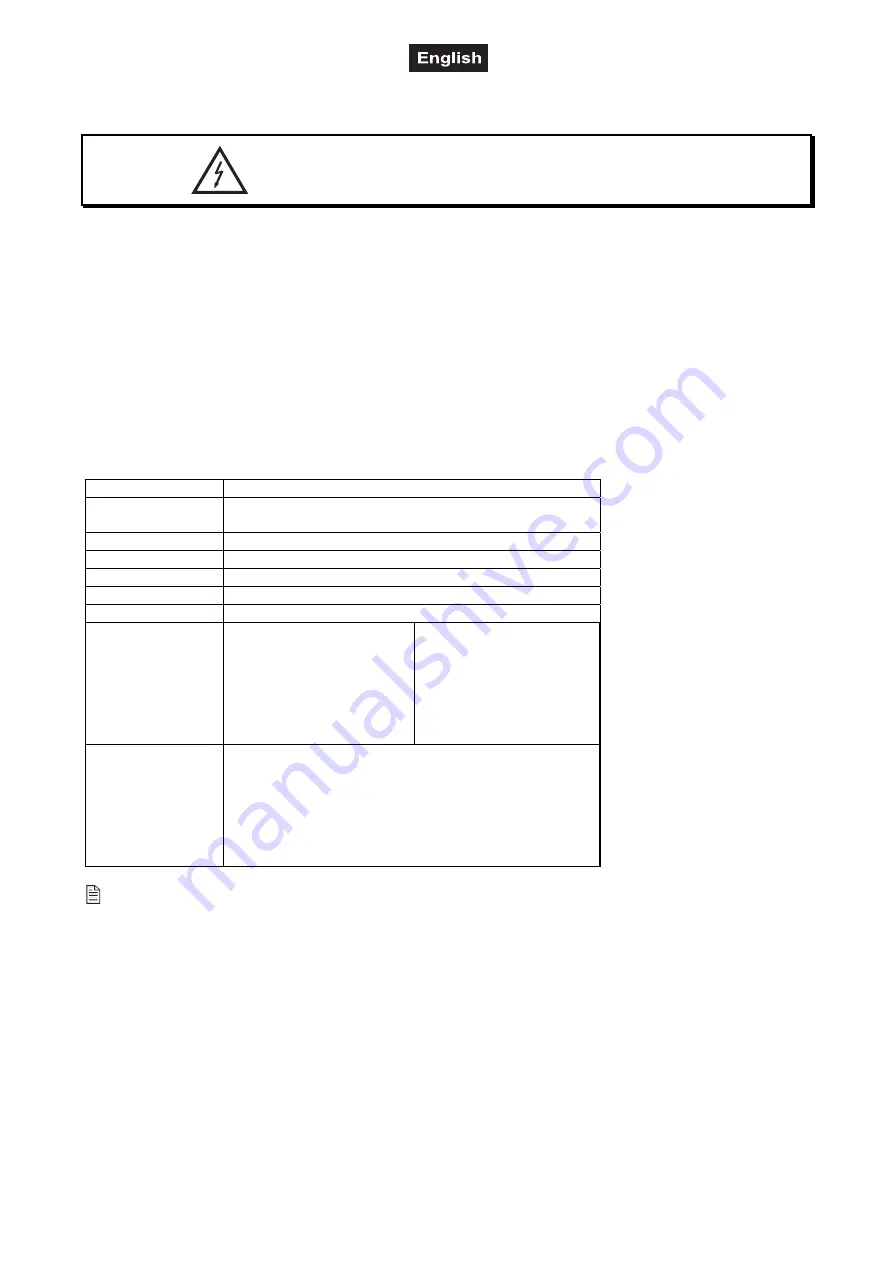 Omnitronic Virtual DJ TMC-1 MK2 User Manual Download Page 63