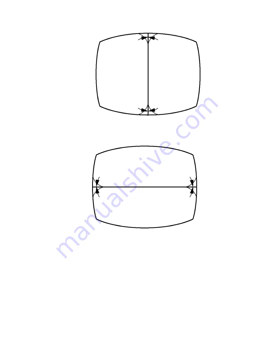 Omnivision PVQ-1300W Service Manual Download Page 110