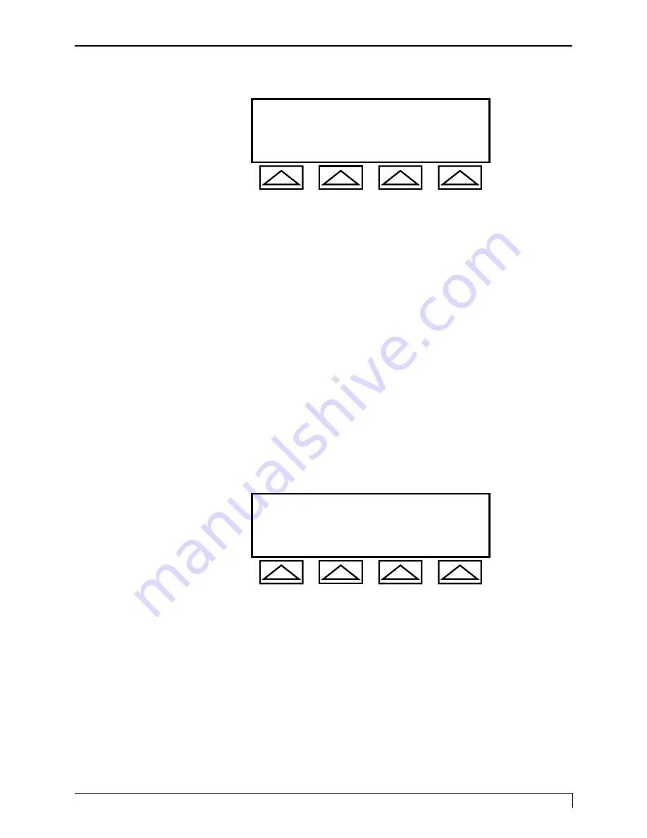 Omntec OEL8000II Owner'S Manual Download Page 31