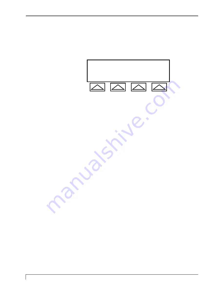 Omntec OEL8000II Owner'S Manual Download Page 32