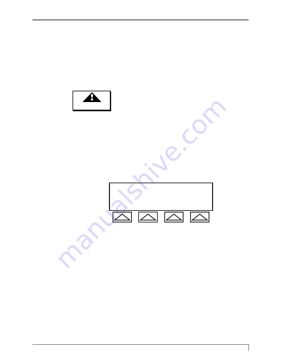 Omntec OEL8000II Owner'S Manual Download Page 39