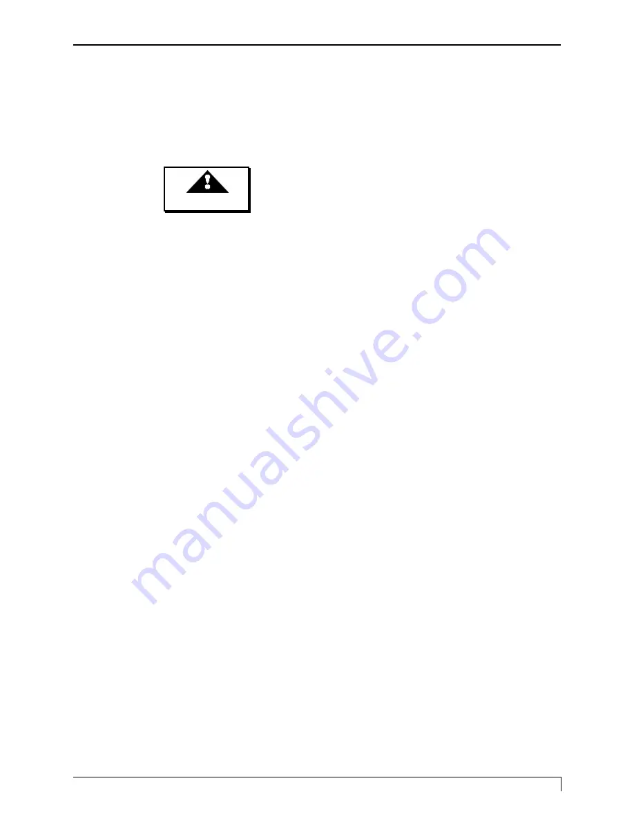 Omntec OEL8000II Owner'S Manual Download Page 43