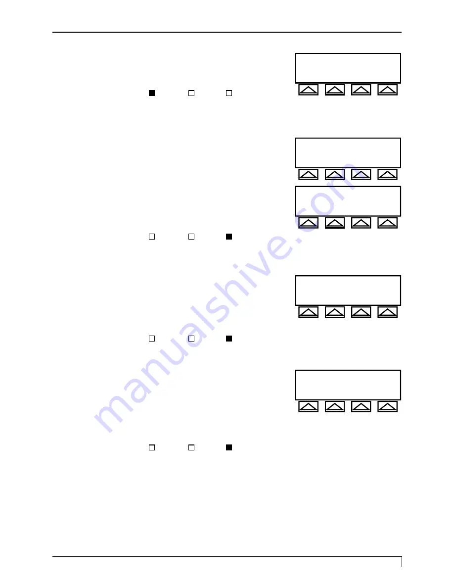 Omntec OEL8000II Owner'S Manual Download Page 55