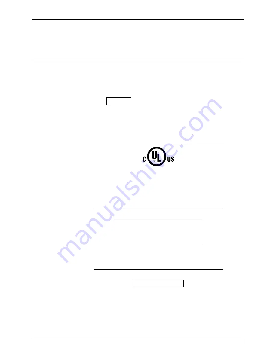 Omntec OEL8000II Owner'S Manual Download Page 63