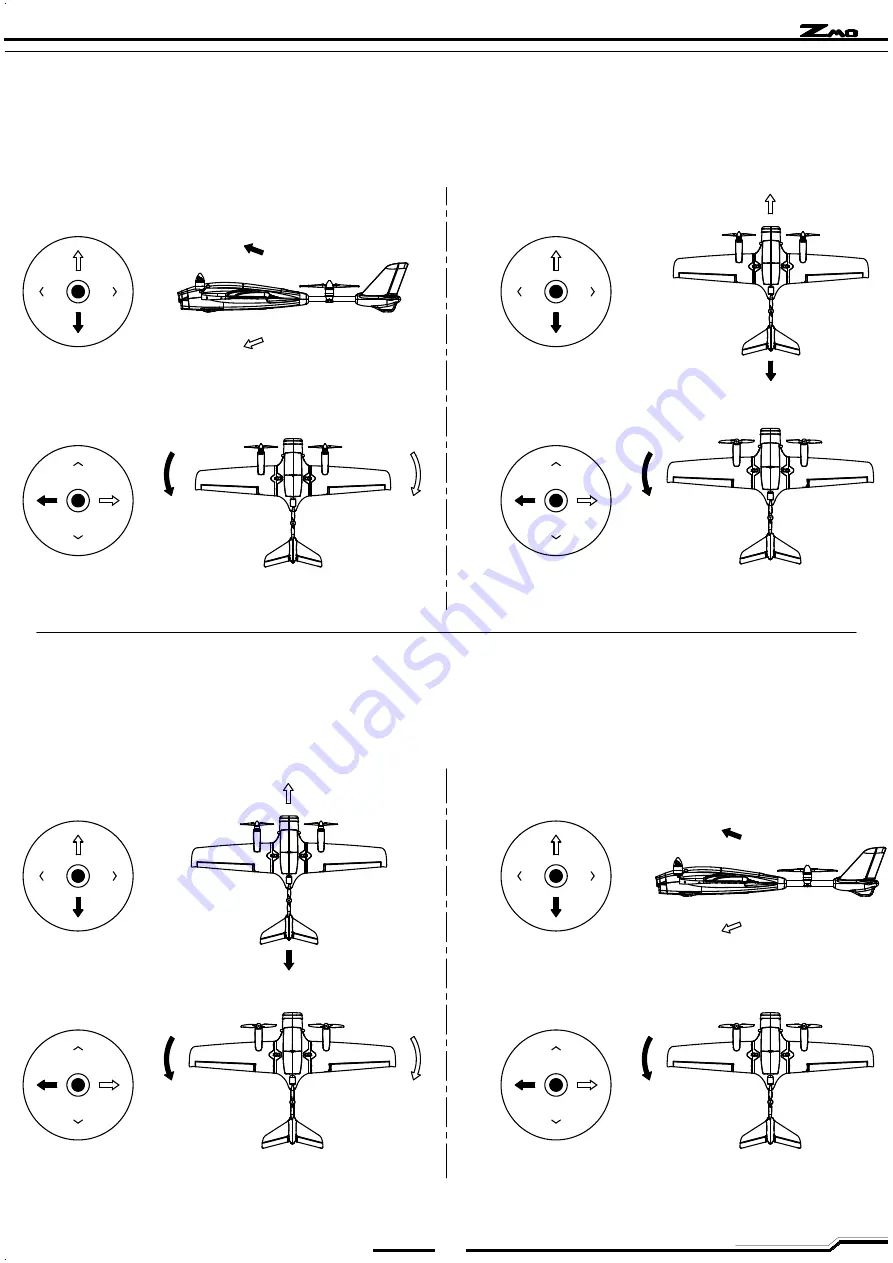 OMP Hobby ZMO Скачать руководство пользователя страница 17