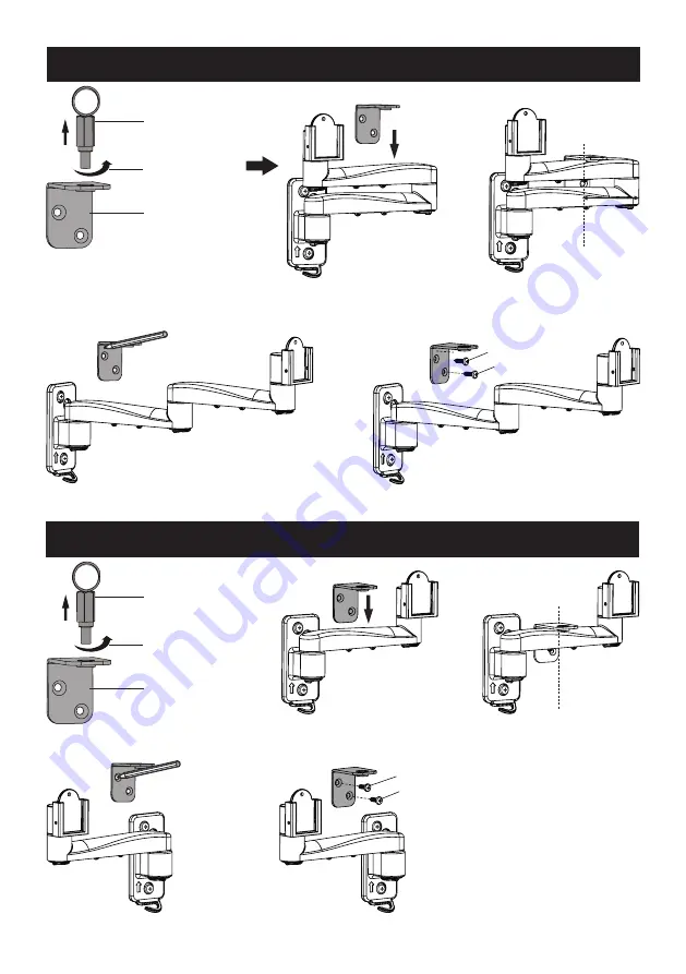 OMP M7441 Скачать руководство пользователя страница 7