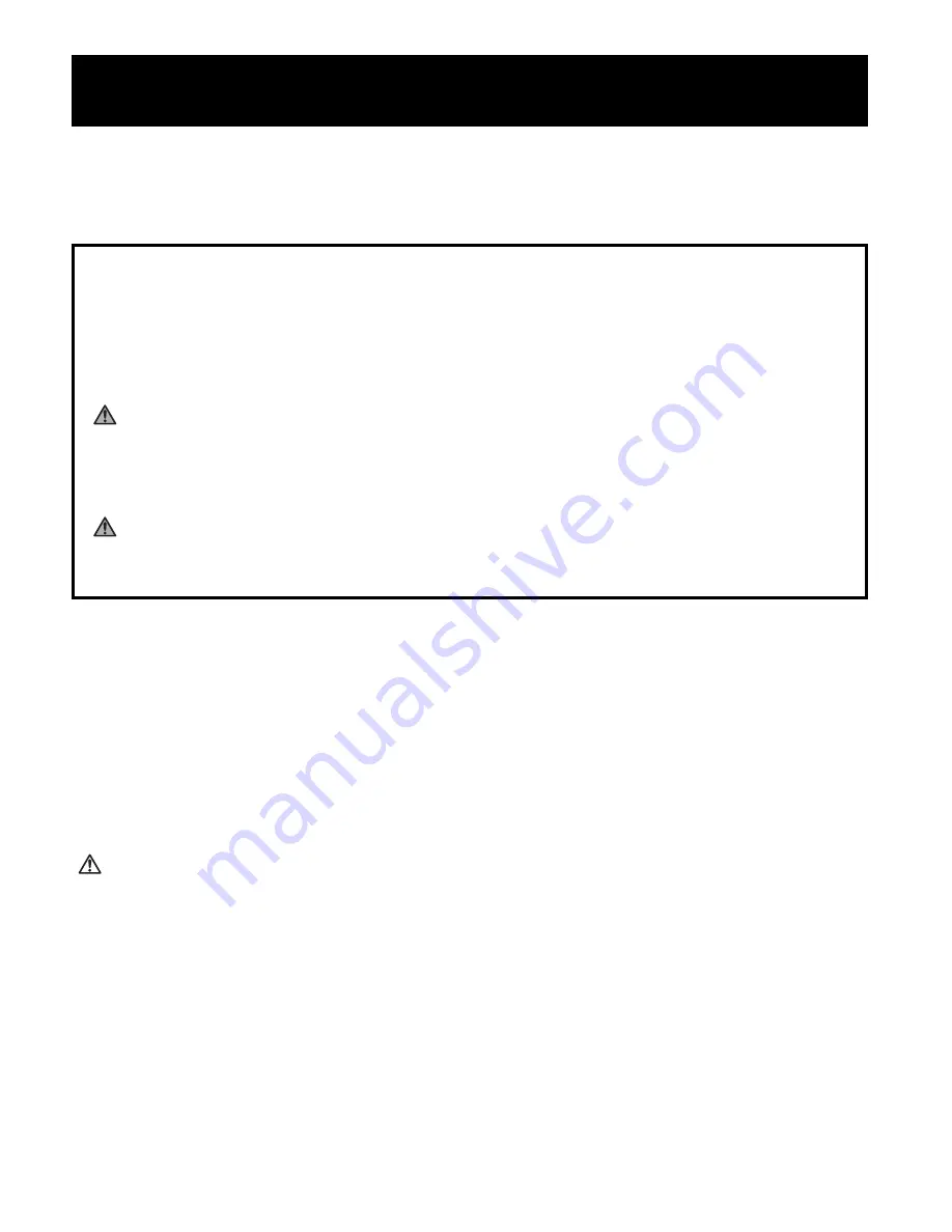 Omron 10 Series Plus Instruction Manual Download Page 15