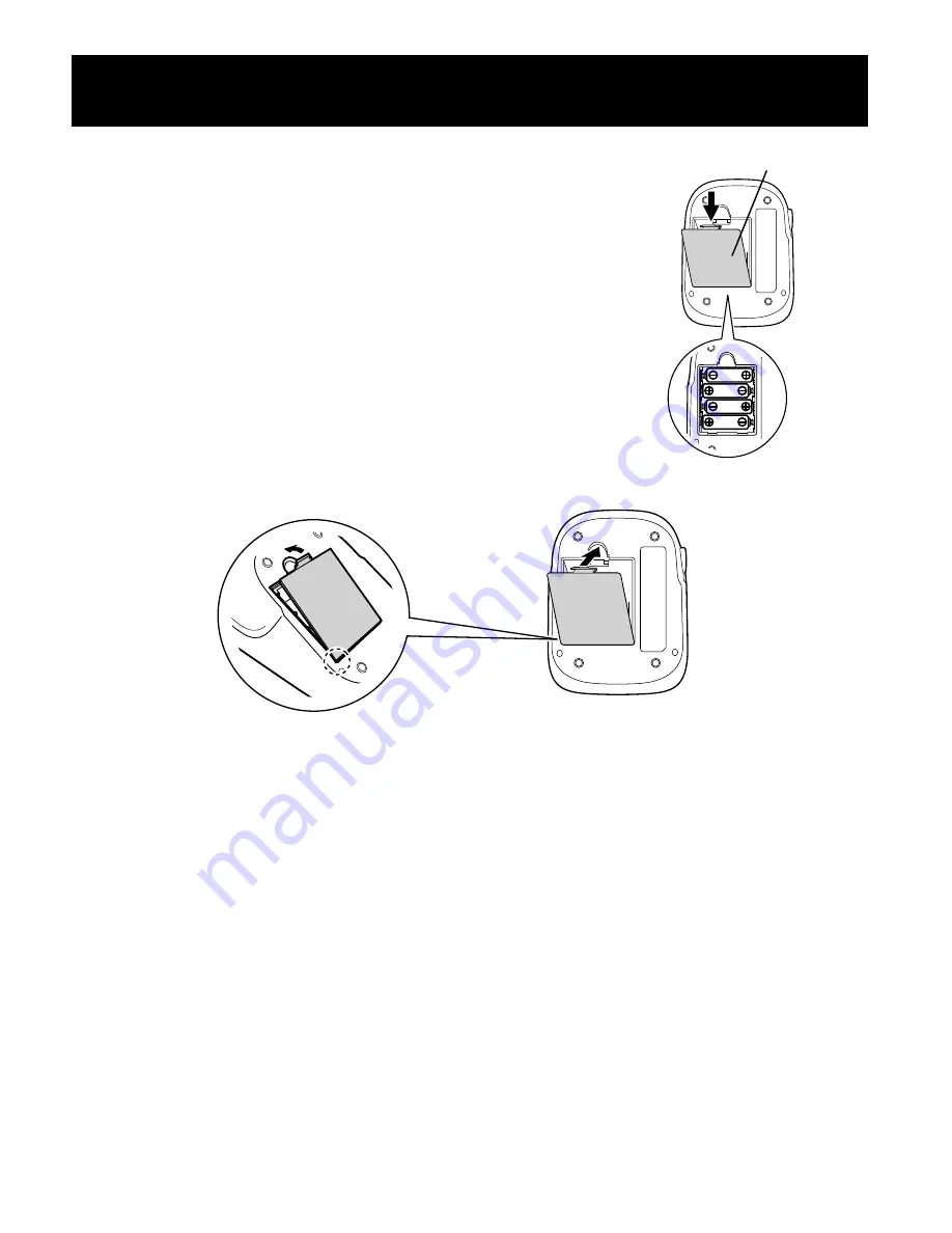 Omron 10 Series Plus Instruction Manual Download Page 17