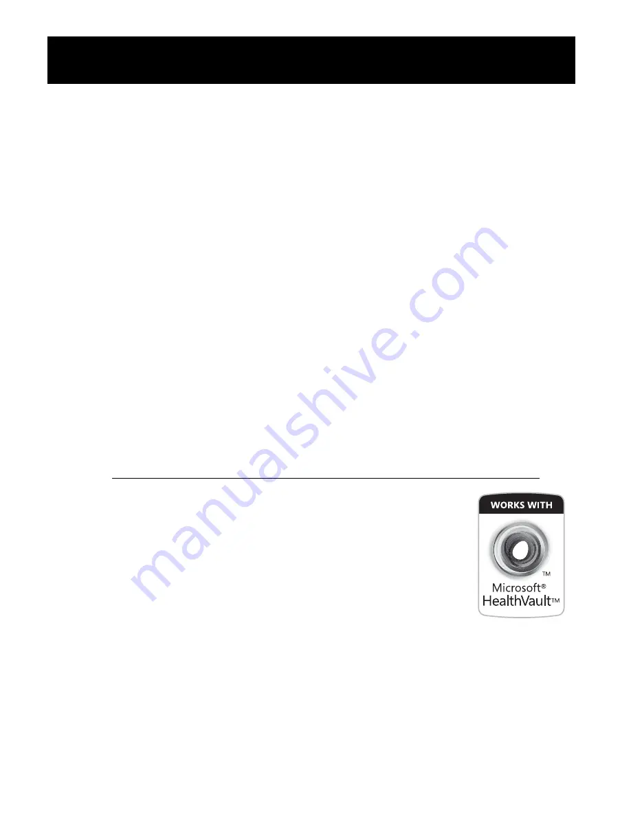 Omron 10 Series Plus Instruction Manual Download Page 45