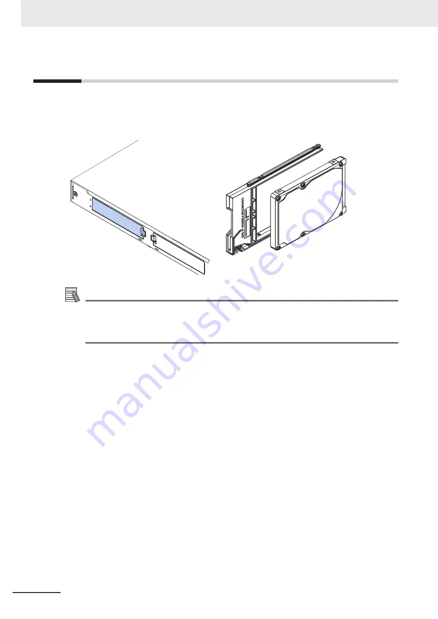 Omron AC1-152000 User Manual Download Page 52