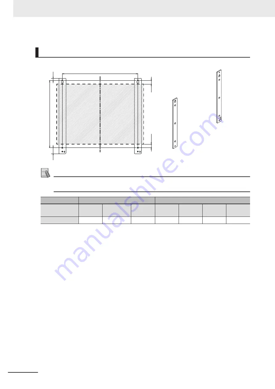 Omron AC1-152000 User Manual Download Page 96