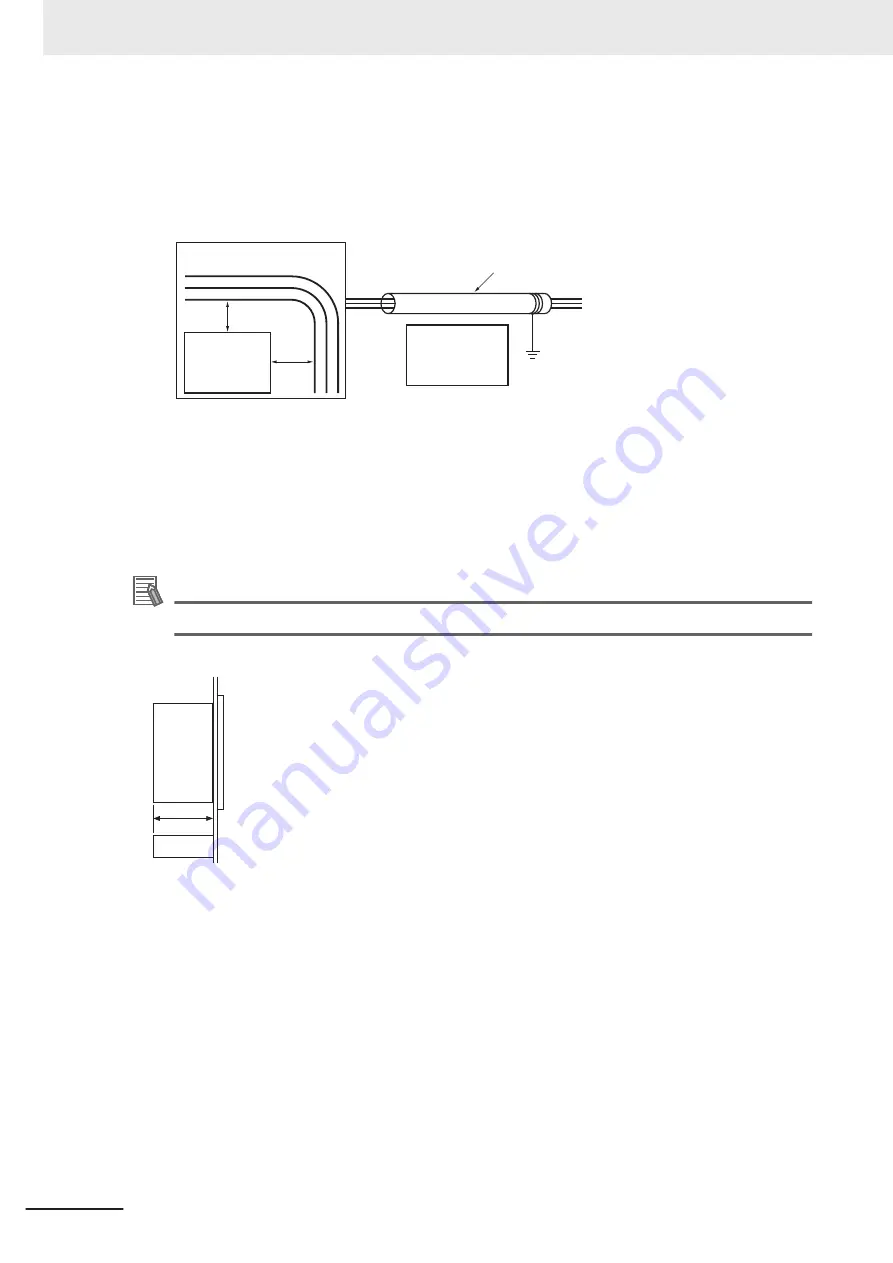 Omron AC1-152000 User Manual Download Page 130