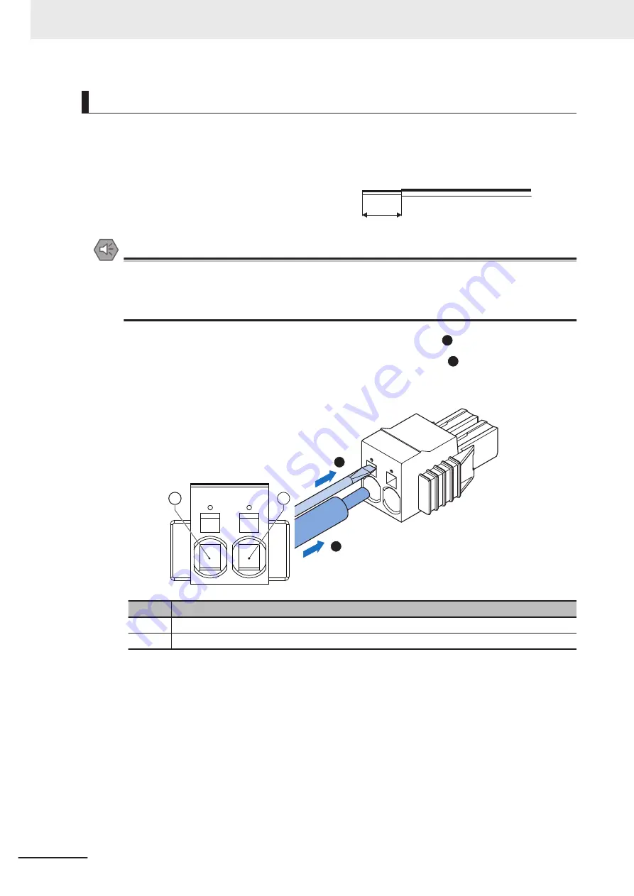 Omron AC1-152000 User Manual Download Page 142