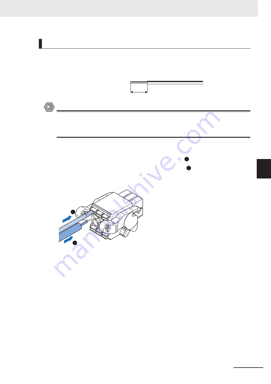 Omron AC1-152000 User Manual Download Page 145