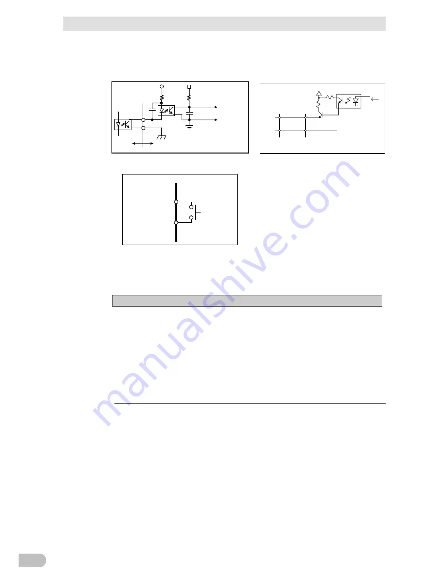 Omron BA100R Instruction Manual Download Page 85