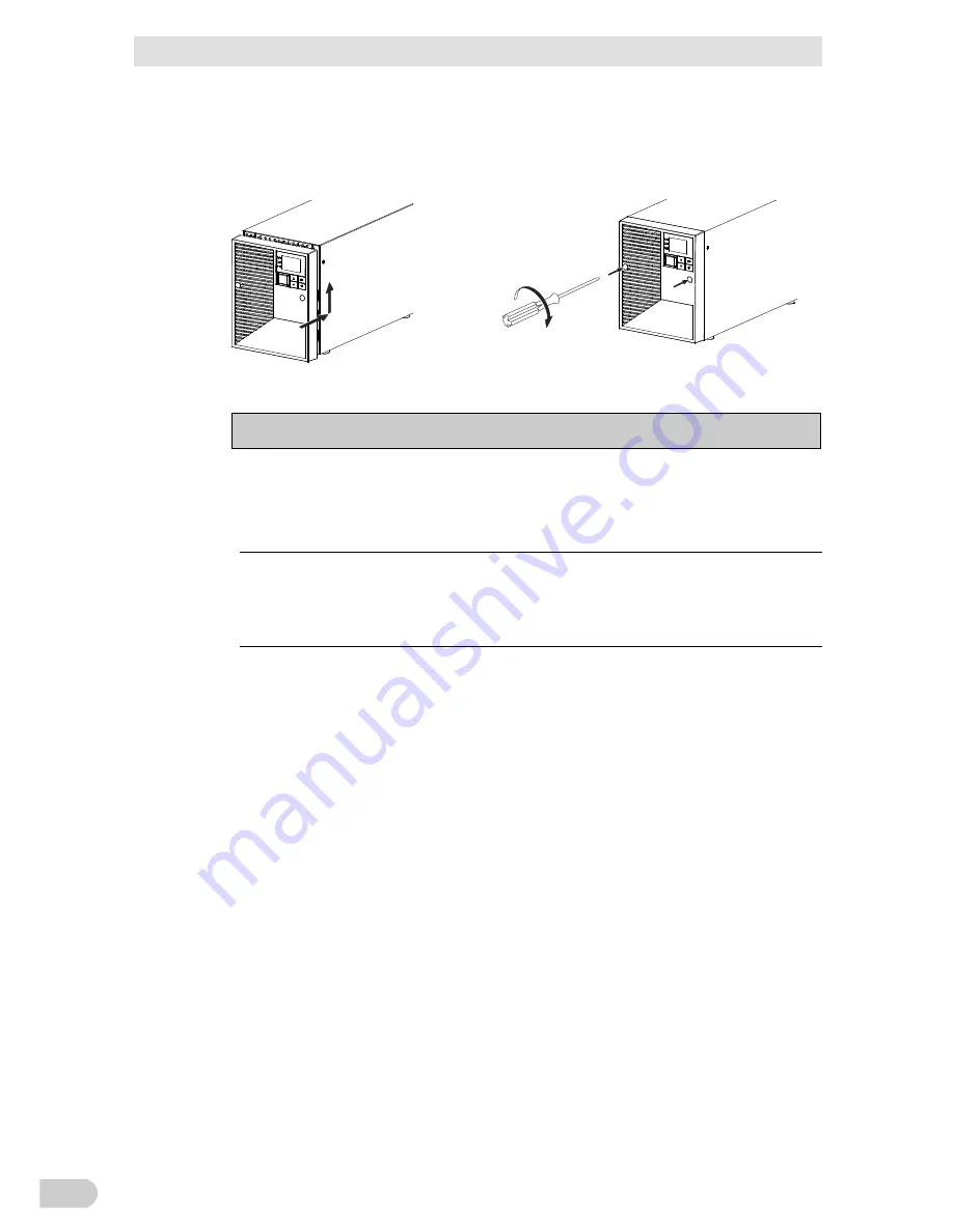 Omron BN100T Instruction Manual Download Page 66