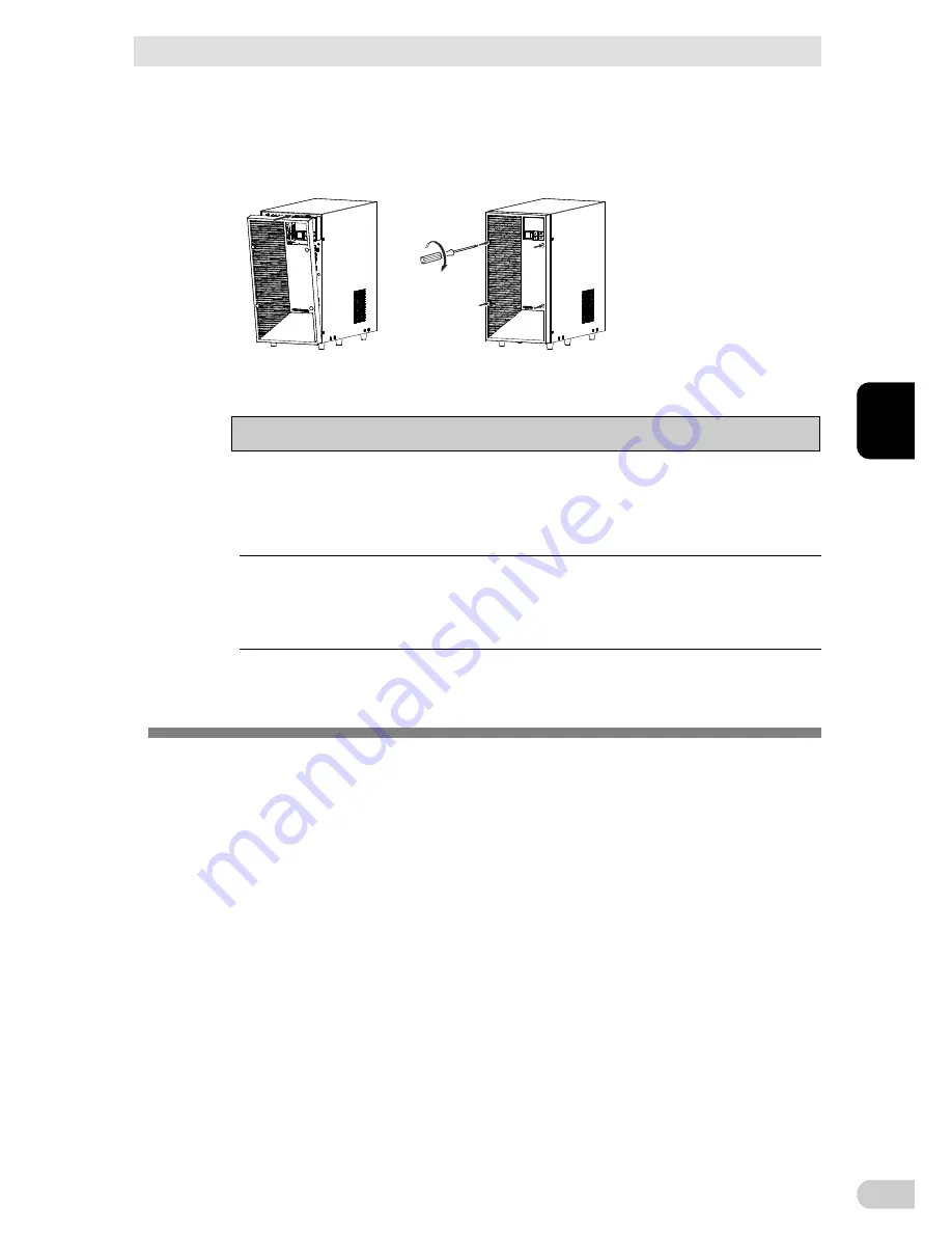 Omron BN100T Instruction Manual Download Page 71