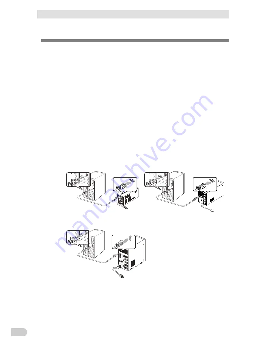 Omron BN100T Instruction Manual Download Page 76