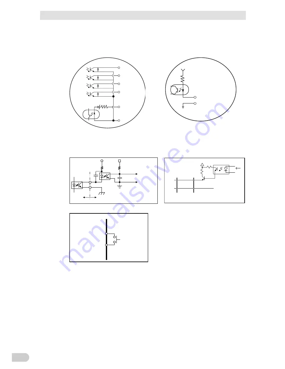 Omron BN100T Instruction Manual Download Page 84