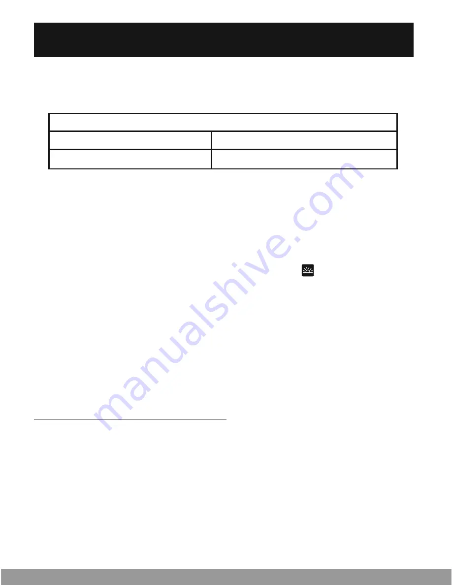 Omron BP760 Instruction Manual Download Page 14