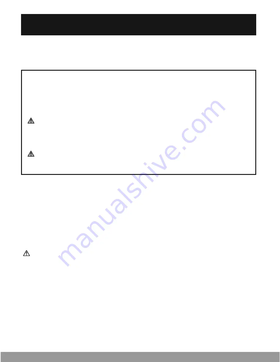 Omron BP760 Instruction Manual Download Page 16