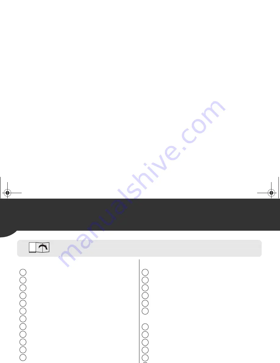 Omron BP765 Instruction Manual Download Page 5