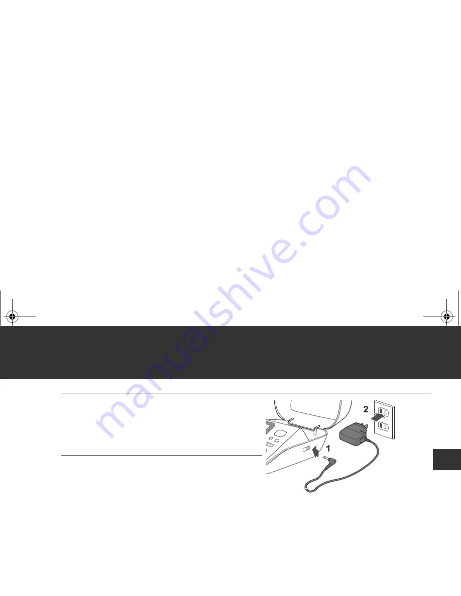 Omron BP765 Instruction Manual Download Page 10