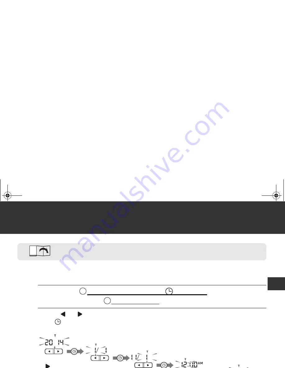 Omron BP765 Instruction Manual Download Page 12