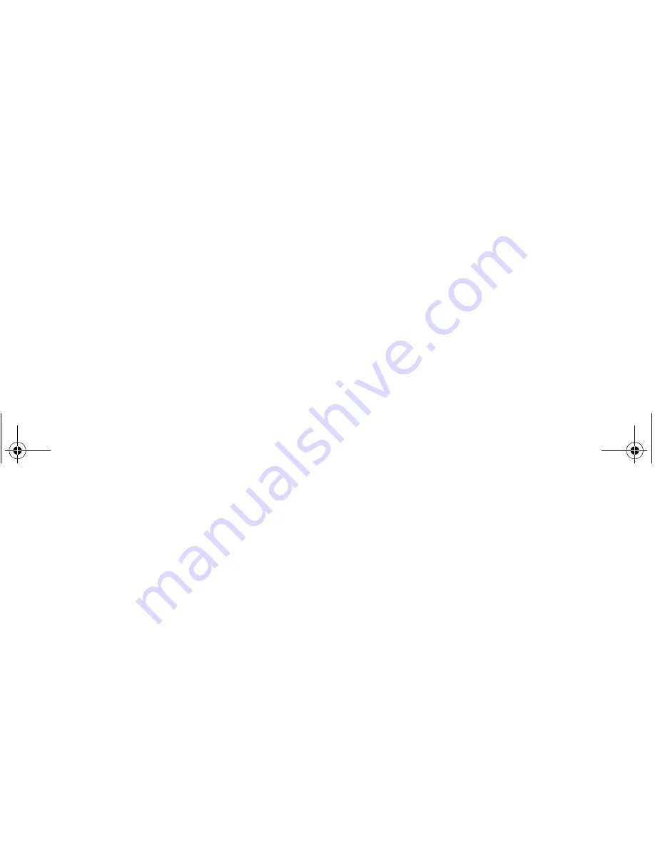 Omron BP765 Instruction Manual Download Page 35