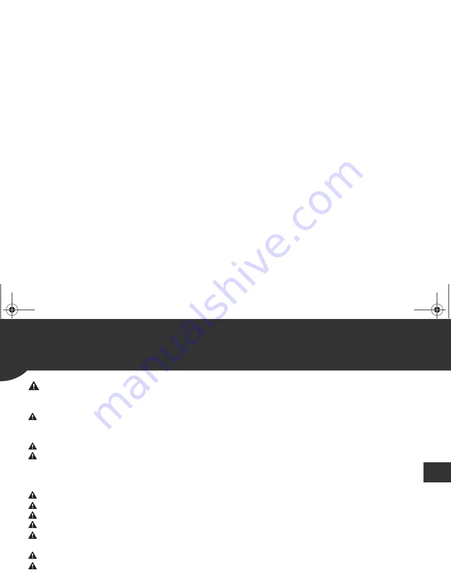 Omron BP765 Instruction Manual Download Page 37