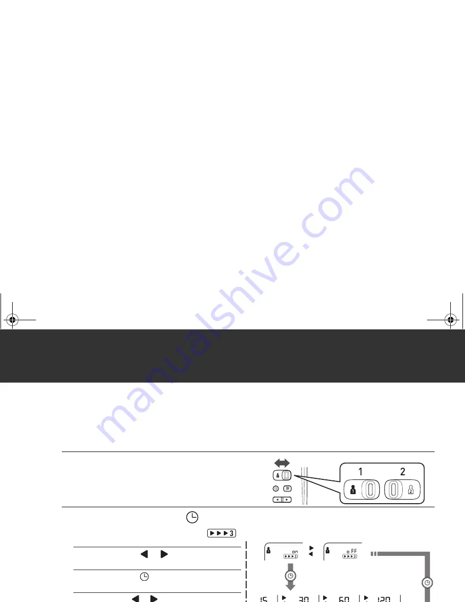 Omron BP765 Скачать руководство пользователя страница 46