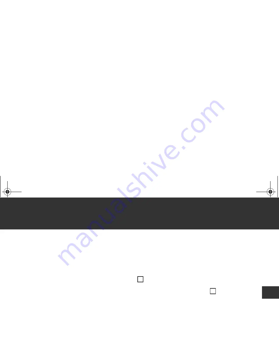 Omron BP765 Instruction Manual Download Page 49