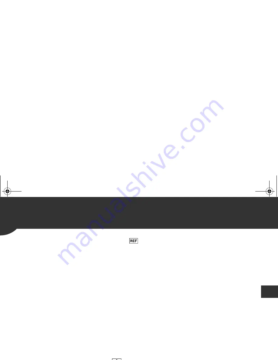 Omron BP765 Instruction Manual Download Page 63