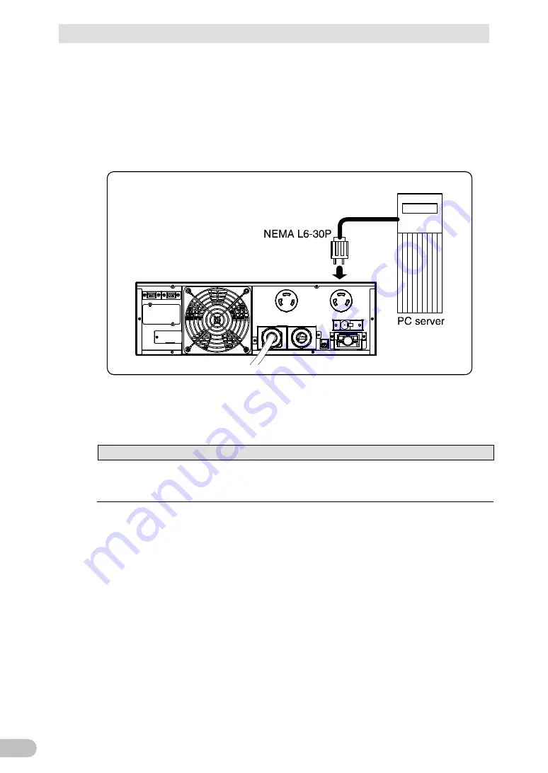 Omron BU3002R Instruction Manual Download Page 44