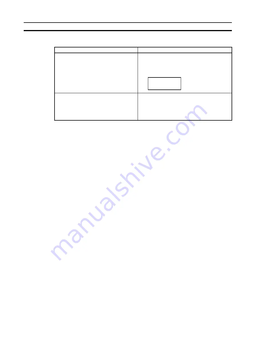 Omron C200H-ASC11 Manual Download Page 77