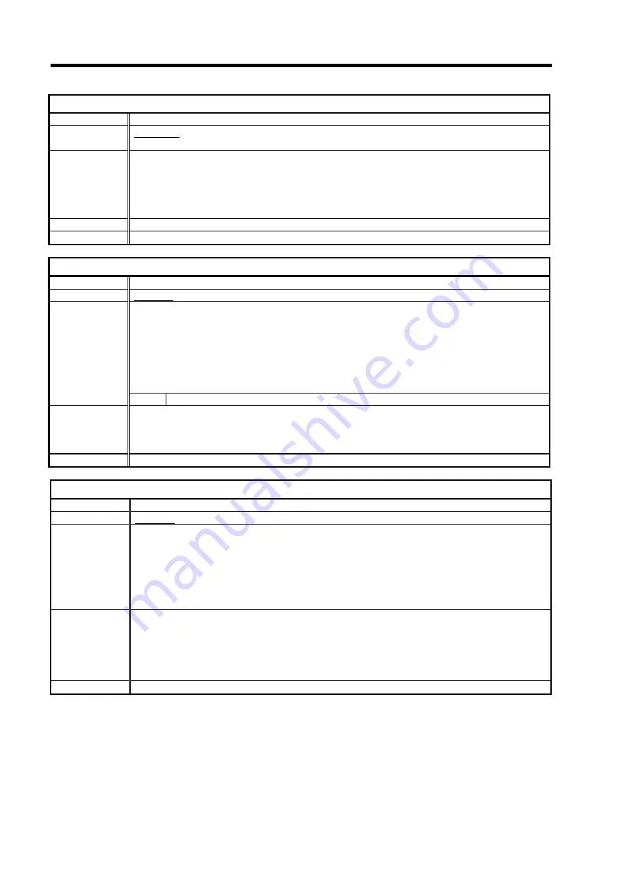 Omron C200H-ASC11 Manual Download Page 156