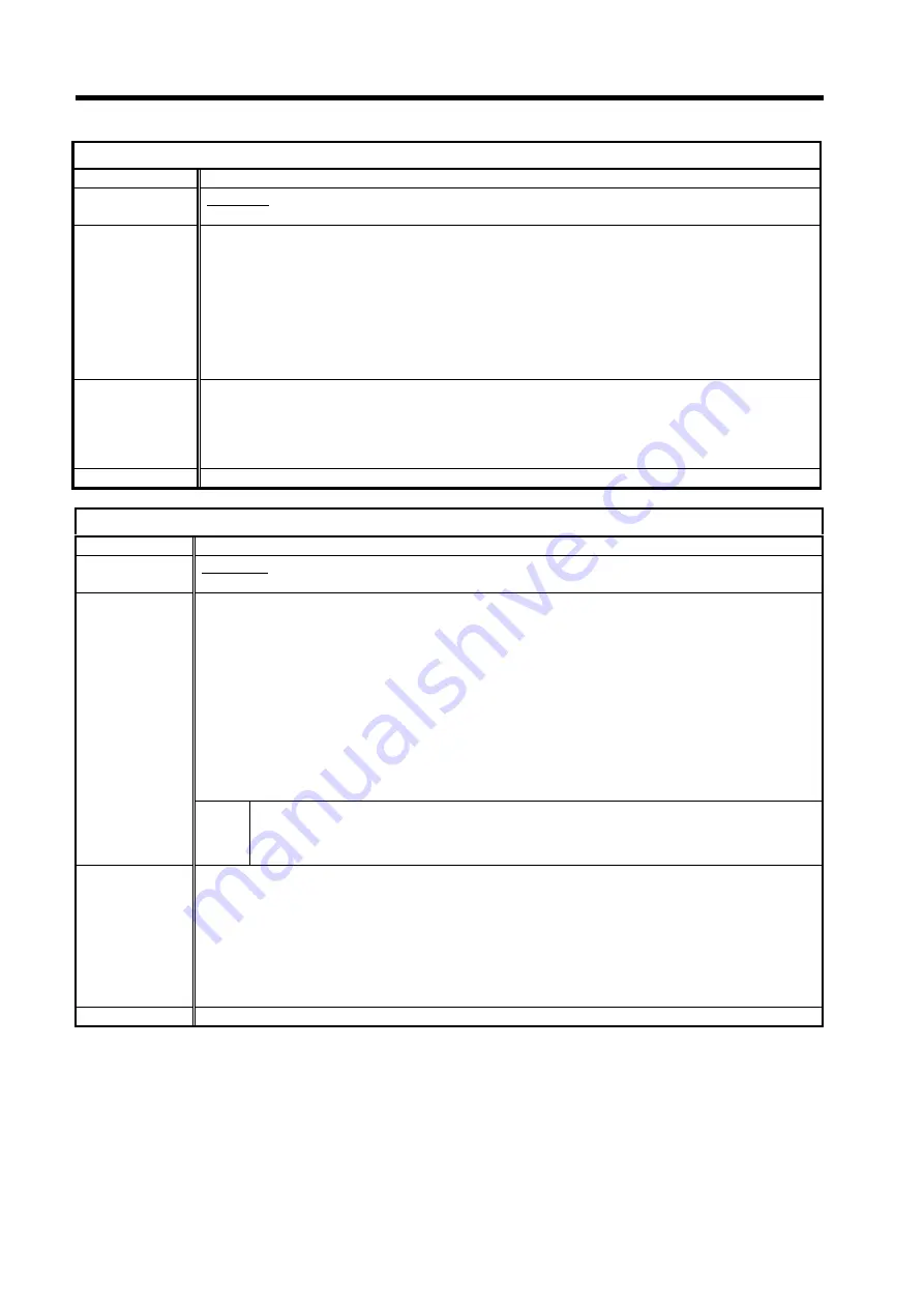 Omron C200H-ASC11 Manual Download Page 177