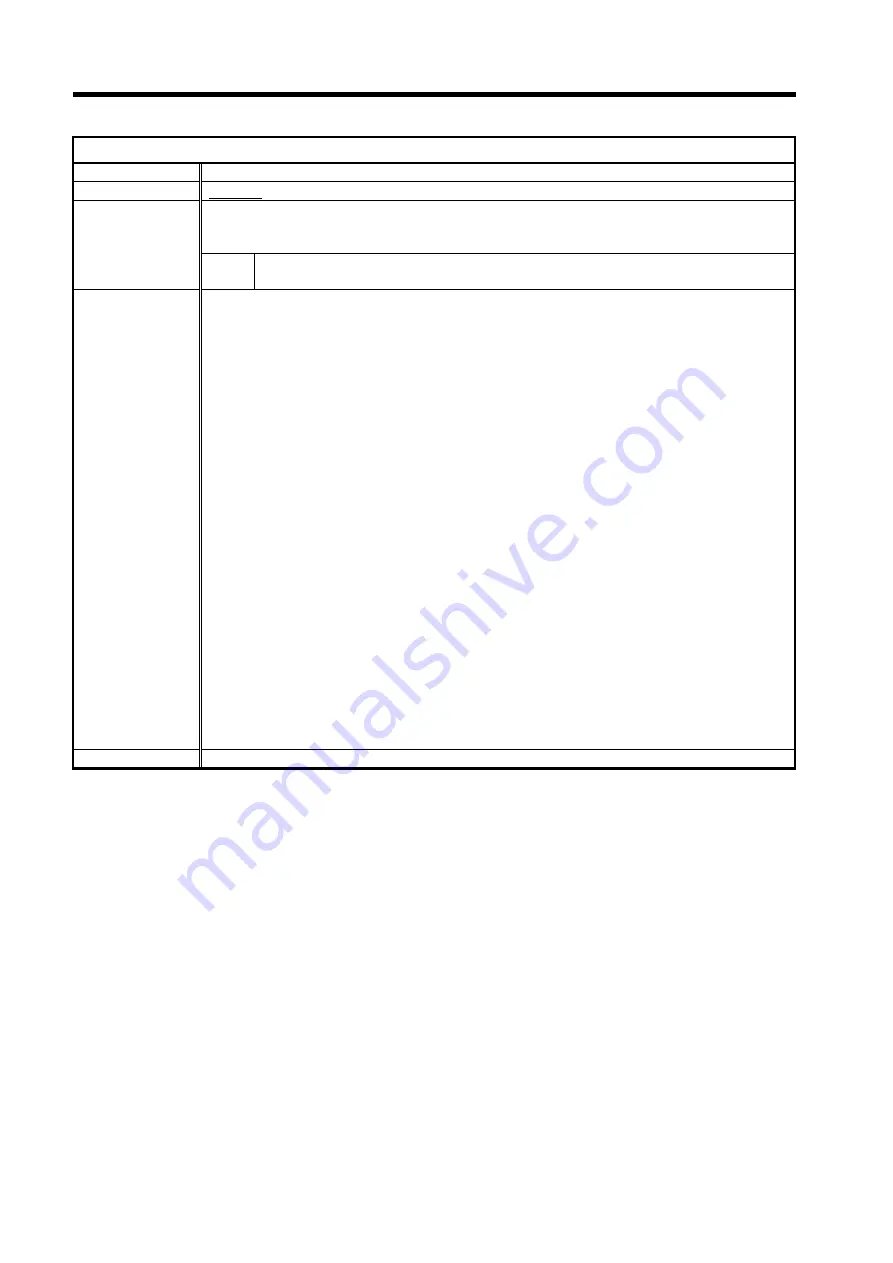 Omron C200H-ASC11 Manual Download Page 185