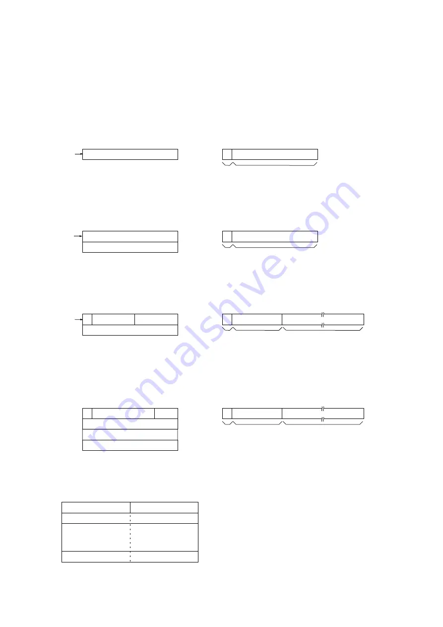 Omron C200H-ASC11 Manual Download Page 284