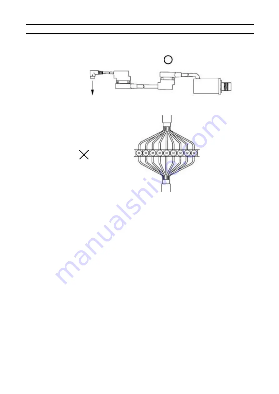 Omron C200H-CP114 Operation Manual Download Page 69