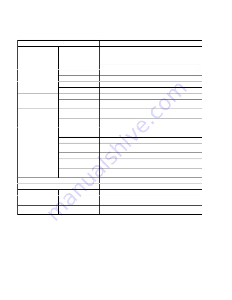 Omron C500-FZ001 Original Operation Manual Download Page 61